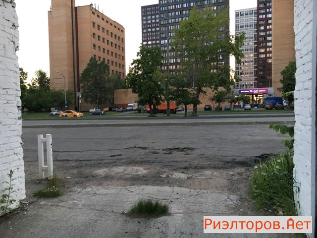 ������ ����� ����������� ����� 57�1 (���� �5)