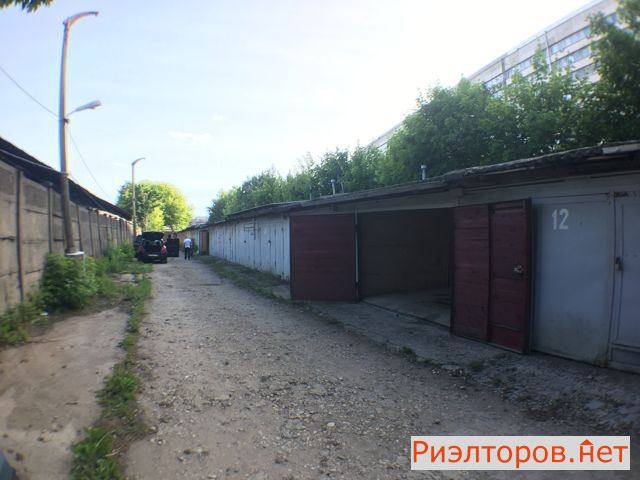 ������ ����� ����������� ����� 57�1 (���� �6)