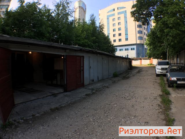 ������ ����� ����������� ����� 57�1 (���� �7)