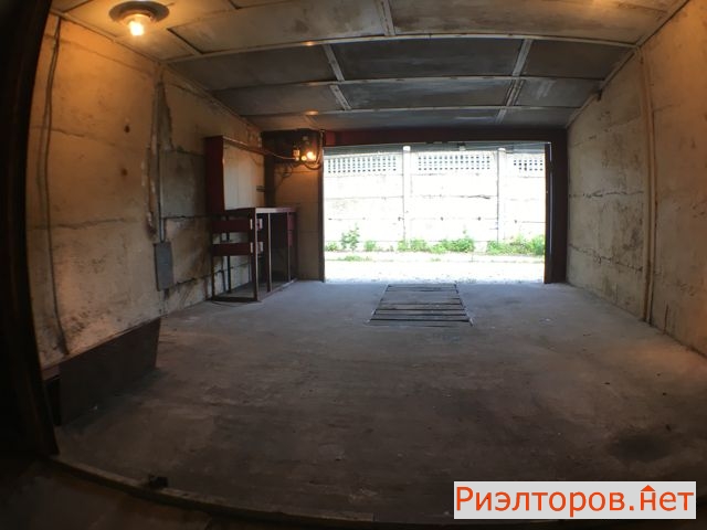 ������ ����� ����������� ����� 57�1 (���� �8)