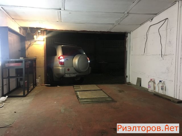 ������ ����� ����������� ����� 57�1 (���� �16)