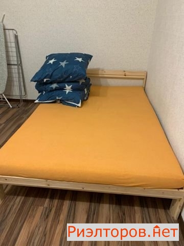 ����� �������� ����������� ����� 28 (���� �2)