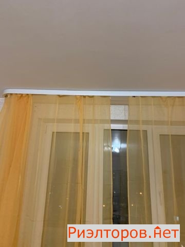 ����� �������� ����������� ����� 28 (���� �5)