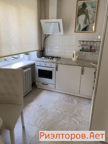 ����� �������� 2-� ������������� ����� 7�1 (���� �2)