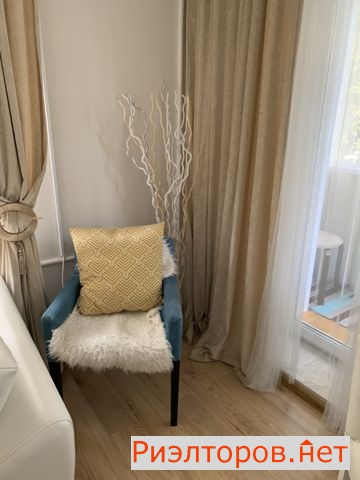 ����� �������� 2-� ������������� ����� 7�1 (���� �3)