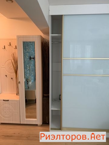 ����� �������� 2-� ������������� ����� 7�1 (���� �4)