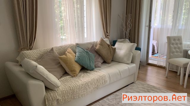 ����� �������� 2-� ������������� ����� 7�1 (���� �9)