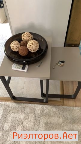 ����� �������� 2-� ������������� ����� 7�1 (���� �10)