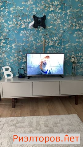 ����� �������� 2-� ������������� ����� 7�1 (���� �5)