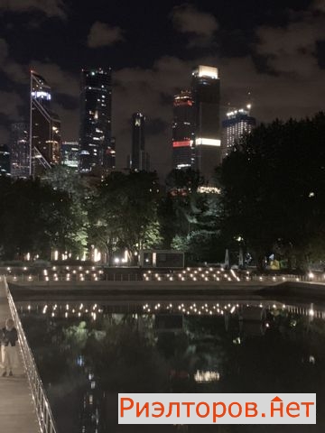 ����� �������� 2-� ������������� ����� 7�1 (���� �6)