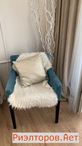 ����� �������� 2-� ������������� ����� 7�1 (���� �7)