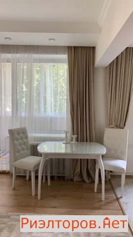 ����� �������� 2-� ������������� ����� 7�1 (���� �8)