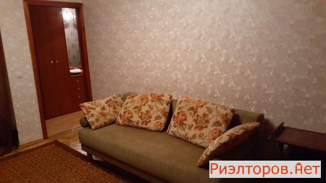 ����� �������� ���������� ����� 24�1 (���� �9)