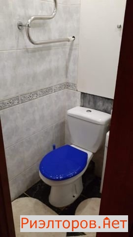 ����� �������� ���������� ����� 24�1 (���� �2)