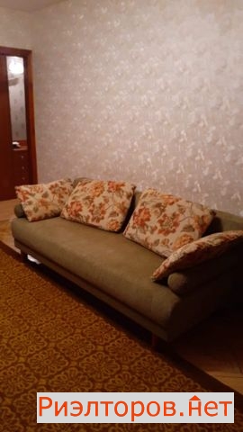 ����� �������� ���������� ����� 24�1 (���� �8)