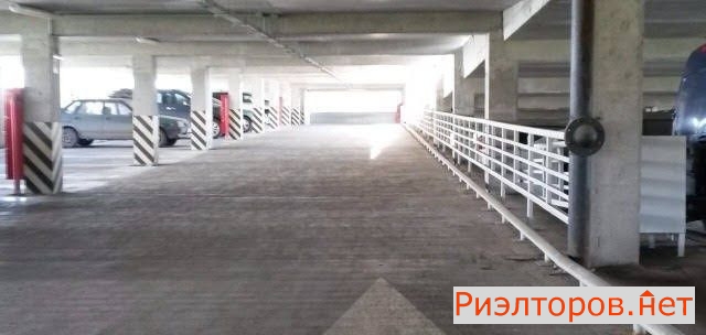 ������ ����� ����� ��������� 6�1 (���� �2)