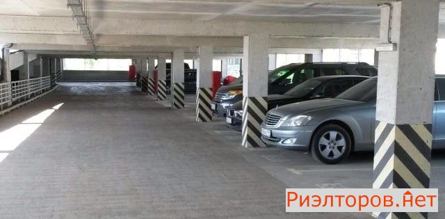 ������ ����� ����� ��������� 6�1 (���� �3)