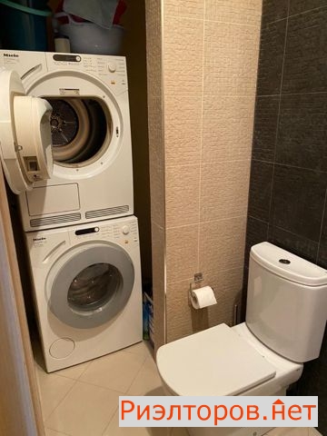 ������ �������� �������������� ����� 12�1 (���� �9)