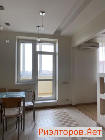 ������ �������� �������������� ����� 12�1 (���� �11)