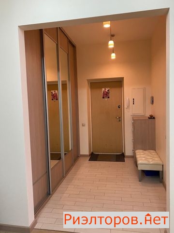 ������ �������� �������������� ����� 12�1 (���� �2)