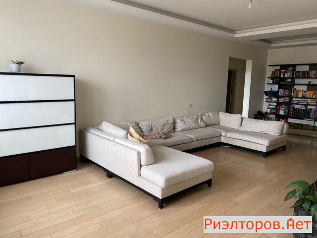 ������ �������� �������������� ����� 12�1 (���� �6)