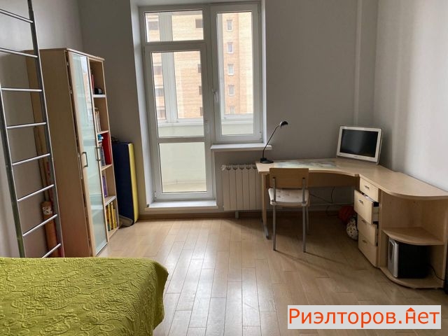 ������ �������� �������������� ����� 12�1 (���� �14)