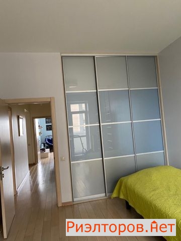 ������ �������� �������������� ����� 12�1 (���� �15)