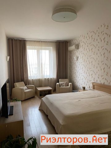 ������ �������� �������������� ����� 12�1 (���� �16)