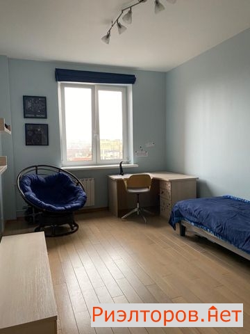 ������ �������� �������������� ����� 12�1 (���� �18)