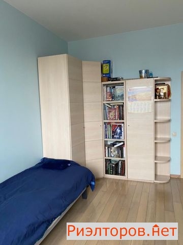 ������ �������� �������������� ����� 12�1 (���� �19)