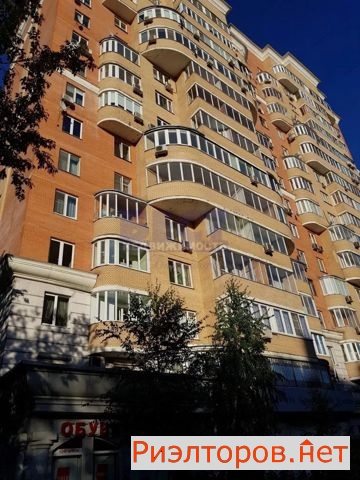 ������ �������� �������������� ����� 12�1 (���� �22)