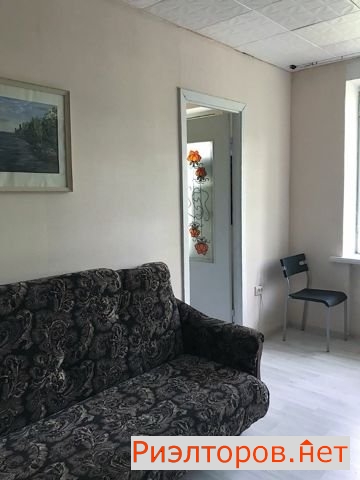 ����� �������� ����� ���� 8�2 (���� �2)
