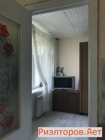 ����� �������� ����� ���� 8�2 (���� �3)