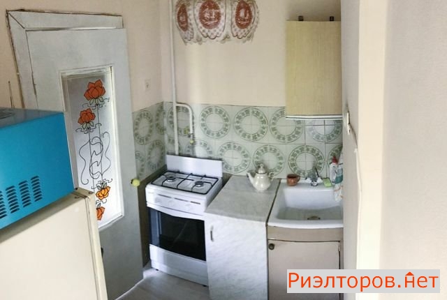 ����� �������� ����� ���� 8�2 (���� �4)