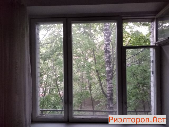 ����� �������� ����� ���� 8�2 (���� �8)