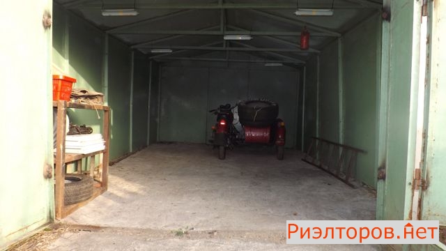 ������ ����� ���������� ����� ��5�17 (���� �2)