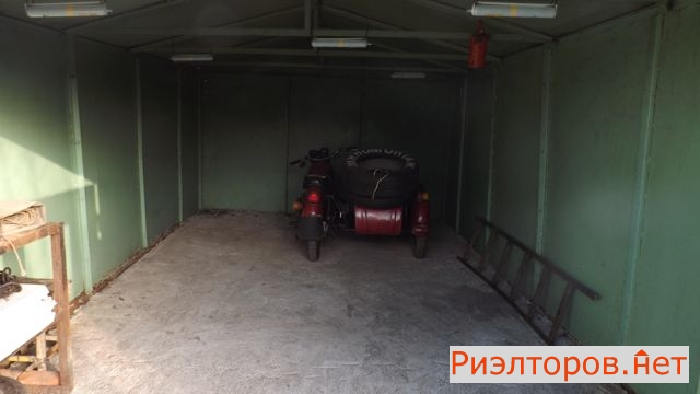 ������ ����� ���������� ����� ��5�17 (���� �3)