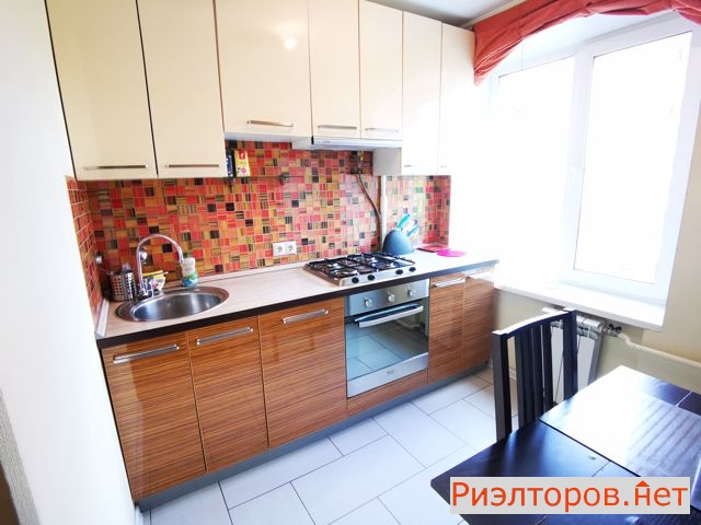 ����� �������� ������� ���������� ����� 62 (���� �2)