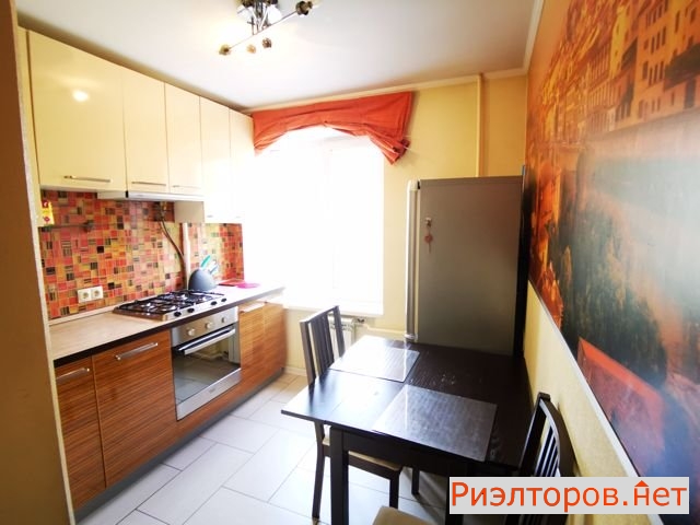 ����� �������� ������� ���������� ����� 62 (���� �3)