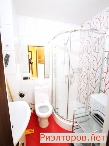 ����� �������� ������� ���������� ����� 62 (���� �4)