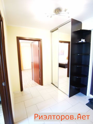 ����� �������� ������� ���������� ����� 62 (���� �5)