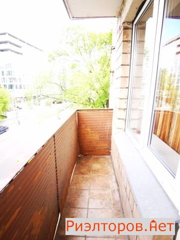 ����� �������� ������� ���������� ����� 62 (���� �9)