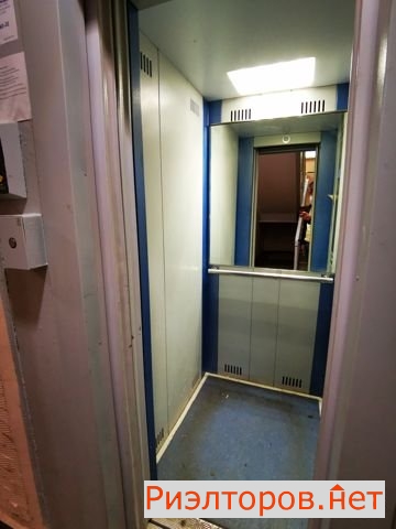 ����� �������� ������� ���������� ����� 62 (���� �10)