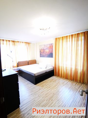 ����� �������� ������� ���������� ����� 62 (���� �7)