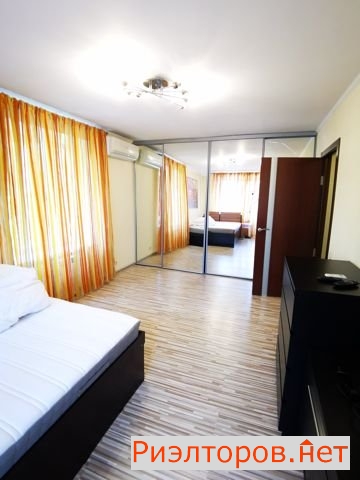 ����� �������� ������� ���������� ����� 62 (���� �8)