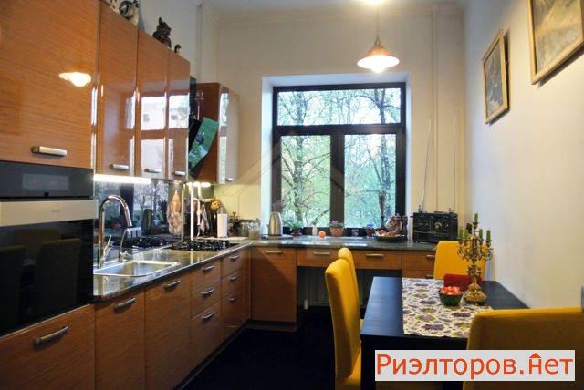 ������ �������� ���������� ���������� 5 (���� �2)