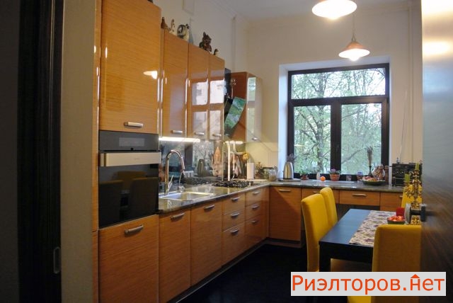 ������ �������� ���������� ���������� 5 (���� �3)