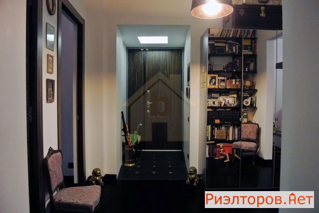 ������ �������� ���������� ���������� 5 (���� �4)