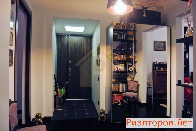 ������ �������� ���������� ���������� 5 (���� �5)