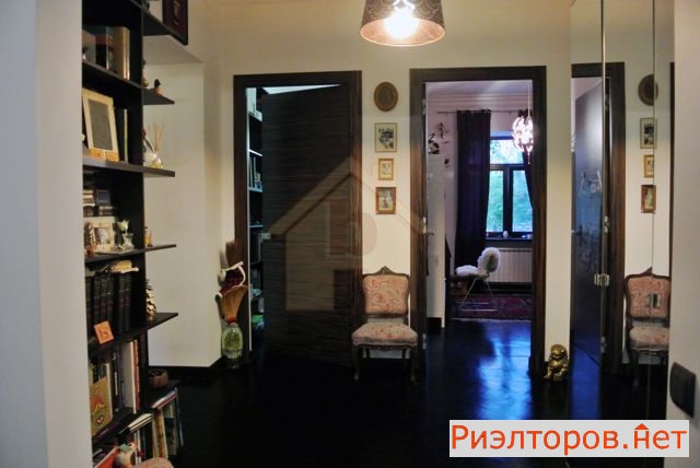 ������ �������� ���������� ���������� 5 (���� �6)